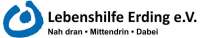 Wohnheim der lebenshilfe erding e.v.
