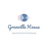 Granville house