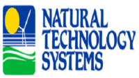 Natural technology systems