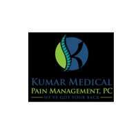 Kumar Medical Pain Management