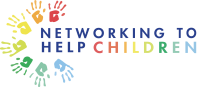 Networking to help children, inc.
