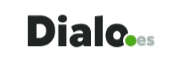 Dialo.es