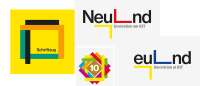 Marke mensch natur