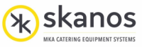 Mka catering equipment systems