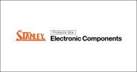 Stanley electric gmbh