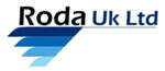 Roda UK Ltd