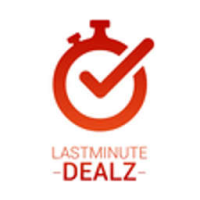 Lastminute-Dealz