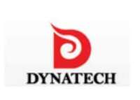 Dynatech industries, ltd.