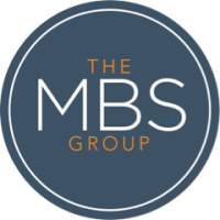 Mbs group