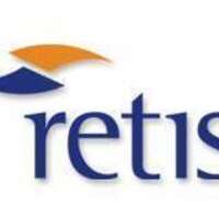 Retis s.p.a