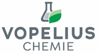 Vopelius chemie ag
