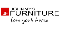 Johnny's Furniture