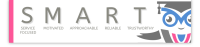 Smart education recruitment