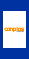 Canplas industries ltd