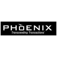 Phoenix Interactive Design