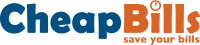 Cheap bills pty ltd