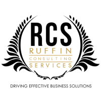 Ruffin consulting