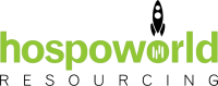Hospoworld resourcing australia
