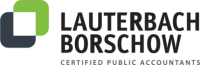 Lauterbach, borschow & company, p.c.