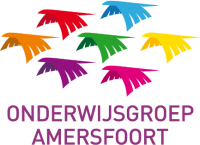 Stichting speciaal onderwijs amersfoort e.o.