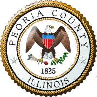 Peoria County Government