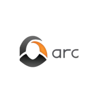 Arc Stainless