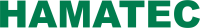 Hamatec maschinenbau gmbh