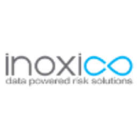 Inoxico pty ltd