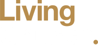 Living church ministries, inc.