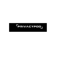 privacy pod