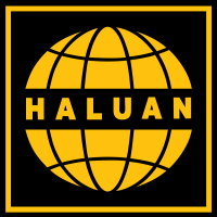 Haluan
