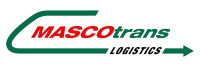 Mascotrans logístics