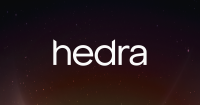 Stichting hedra