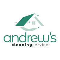 Andrews cleaning service llc
