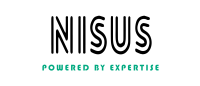 Nisus australia