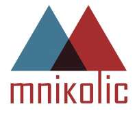 Mnikolic Investment Technologies