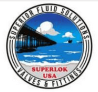 Superlok usa