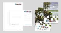 Kybys.ing adviseurs en ingenieurs