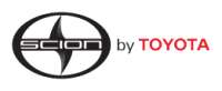 Autonation toyota scion pinellas park