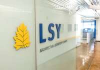 Lsy architects & planners