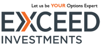 Exceed investments