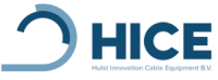 Hice gmbh
