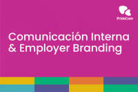 Pridecom | comunicación interna