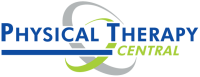 Physical therapists center ptc الأخصائيون