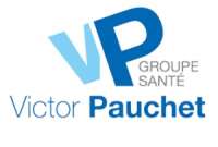 Groupe santé victor pauchet