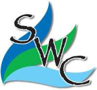 Swc -- sandra walters consultants, inc.