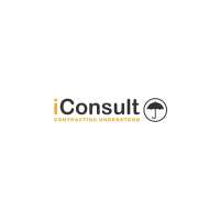 Iconsult services