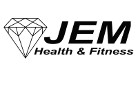 Jem health