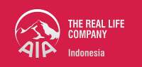 Aia indonesia