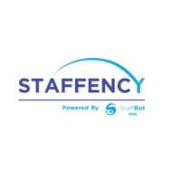 Staffency